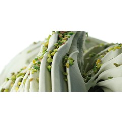 База для молочного мороженого