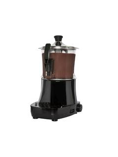Аппарат для горячего шоколада SPM Lola 3 литра